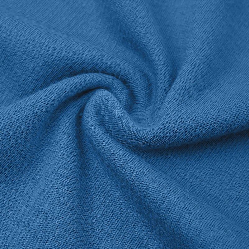 Sada dětského termoprádla Reima Lani soft navy 9