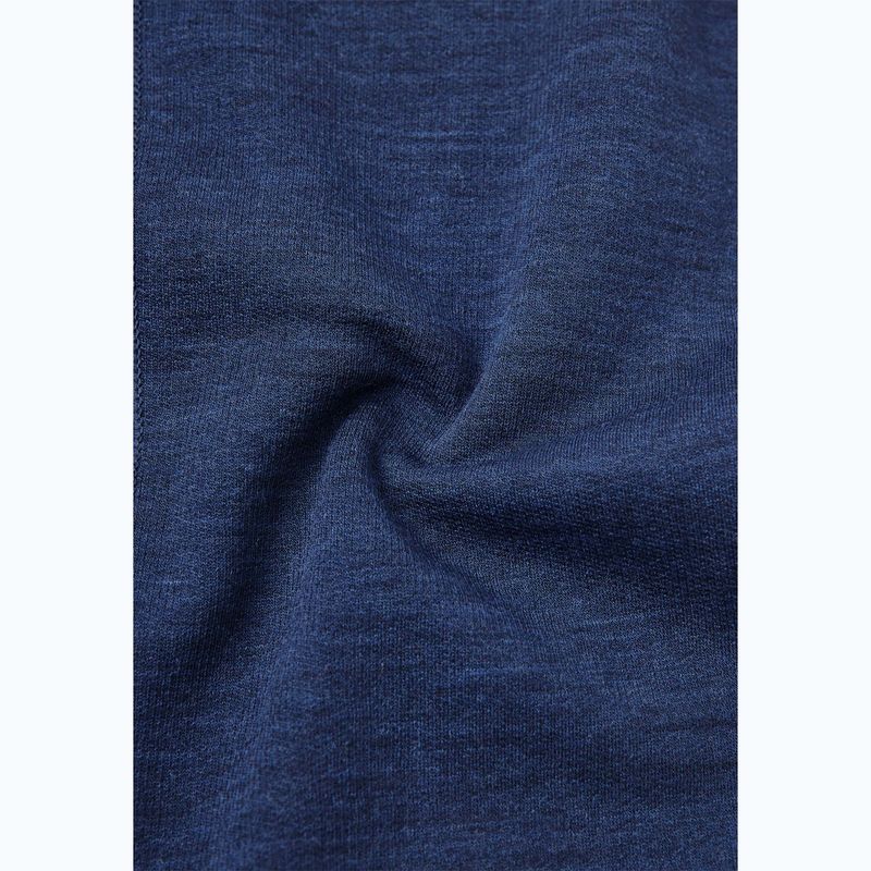 Dětský overal Reima Parvin navy 6