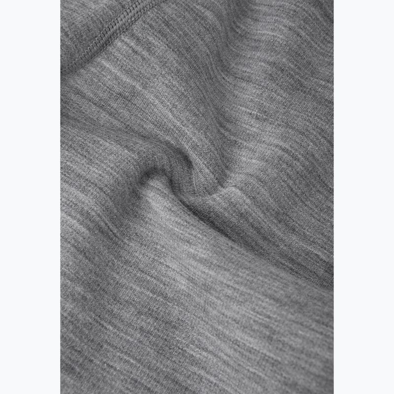 Dětské kalhoty Reima Misam melange grey 5