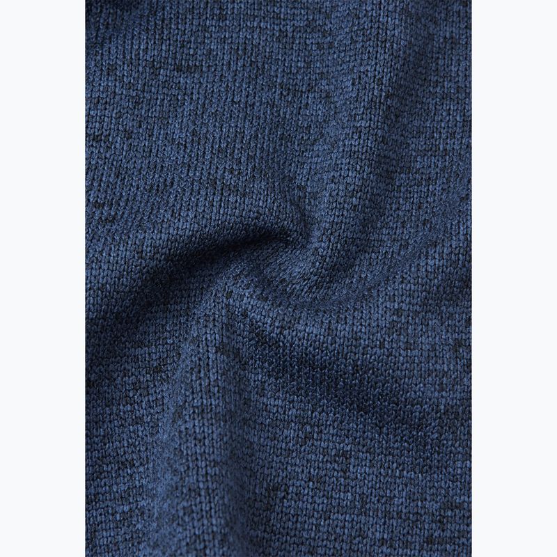 Dětský overal Reima Tahti jeans blue 7