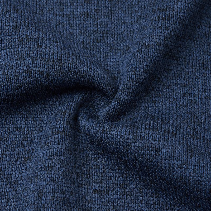 Tepláková souprava Reima Tahto jeans blue 9