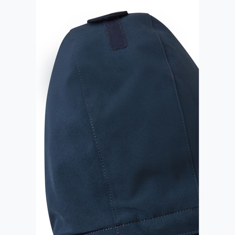 Dětská kombinéza Reima Tromssa navy 6
