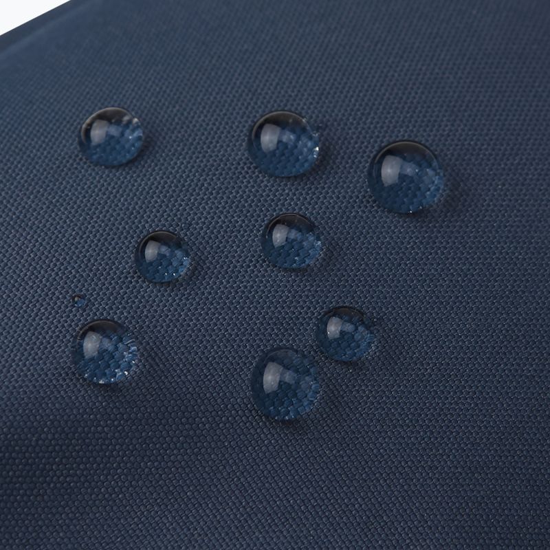 Dětské zimní rukavice Reima Tassu navy 5