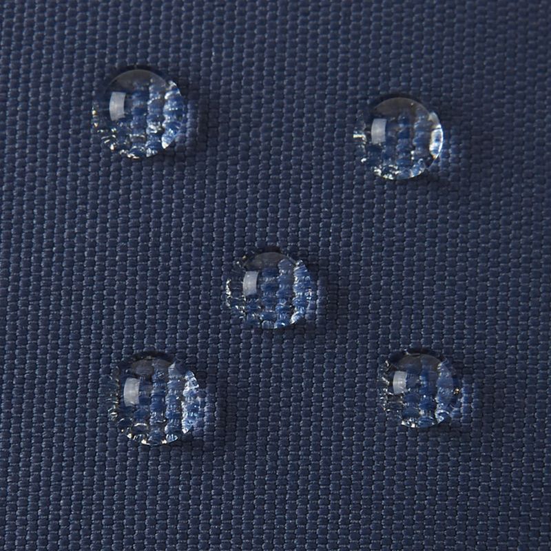 Dětské zimní rukavice Reima Tassu navy 6