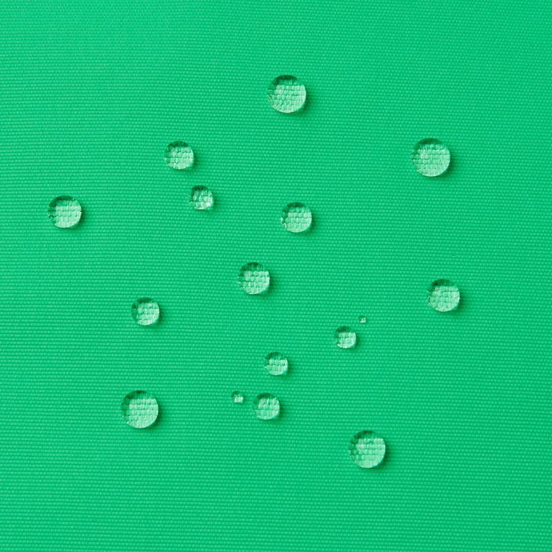 Dětské lyžařské kalhoty Reima Proxima zelené 5100099A-8250 6