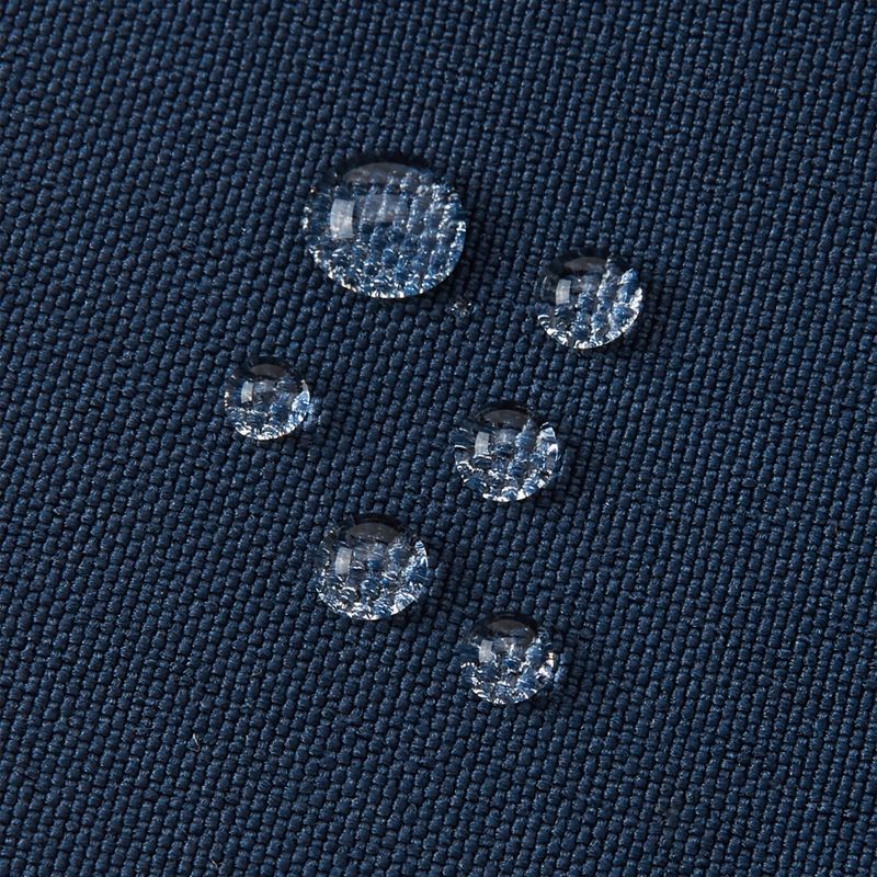 Dětské kalhoty Reima Kiddo Lightning black 6