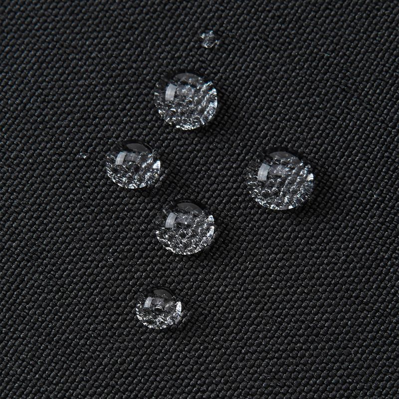 Dětské kalhoty Reima Kiddo Lightning black 6