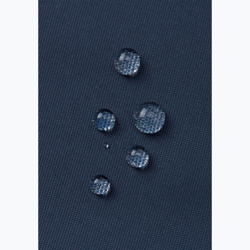 Dětské kalhoty Reima Matias navy 5