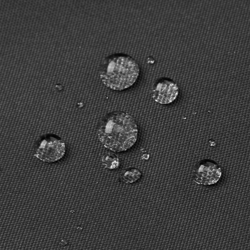 Dětské kalhoty Reima Matias black 5