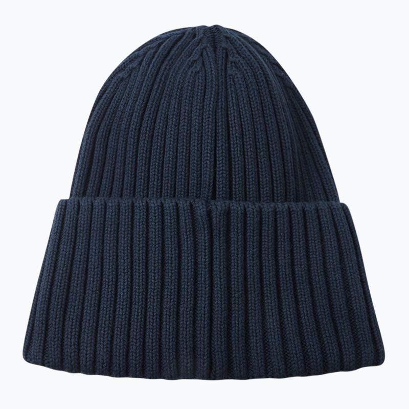 Dětská zimní čepice Reima Hattara navy 2