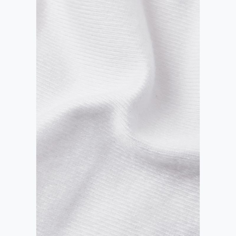 Rukavice do deště Reima Puro yellow 3