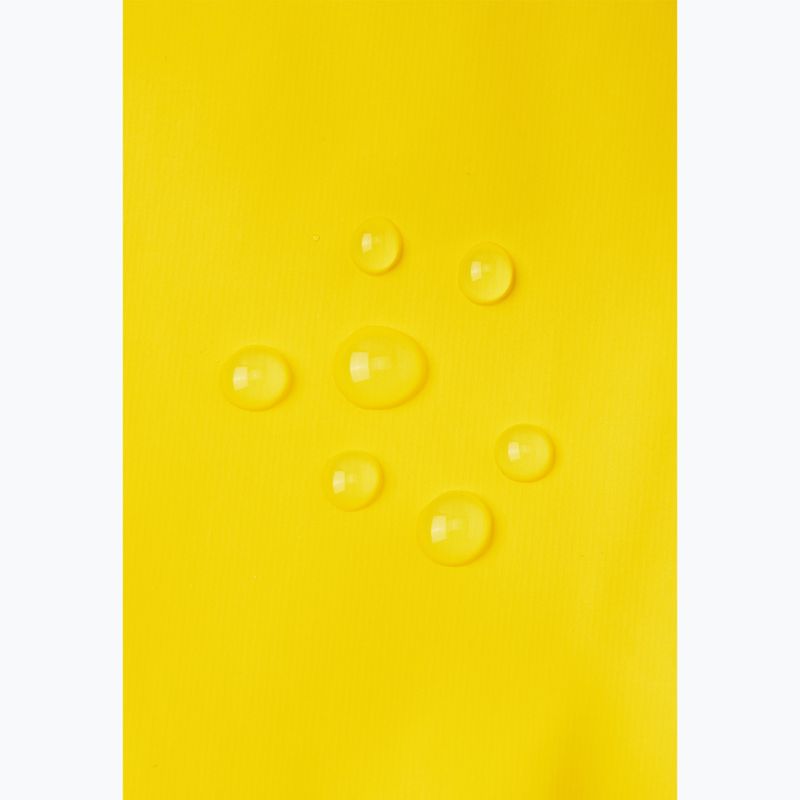 Rukavice do deště Reima Puro yellow 4