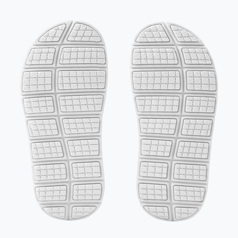 Dětské sandály Reima Bungee greyish green 5