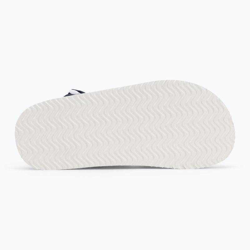 Dětské sandály Reima Minsa 2.0 navy 4