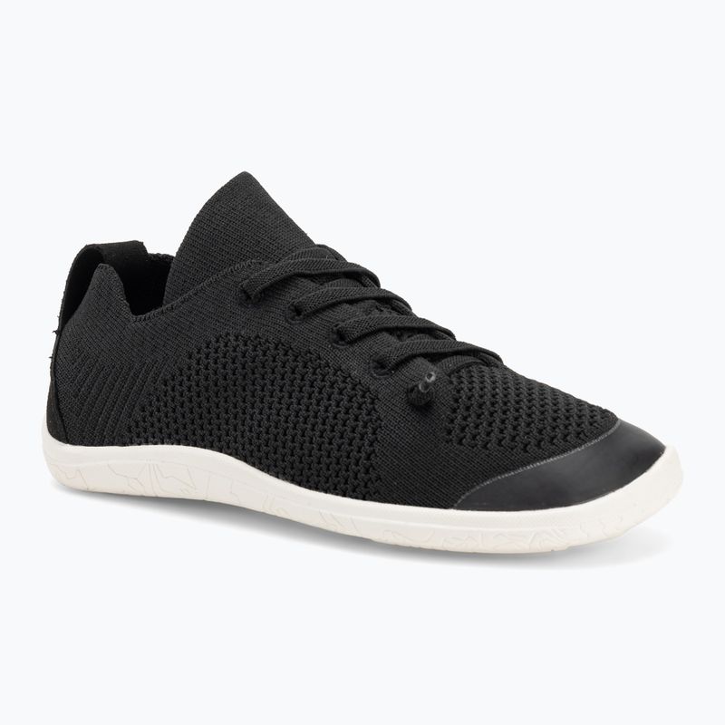 Dětské barefoot boty Reima Barefoot Astelu black