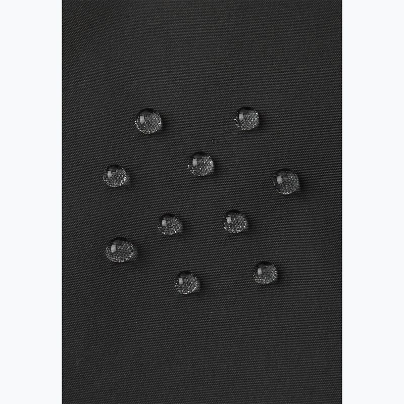 Dětský overal Reima Gotland deeper black 10