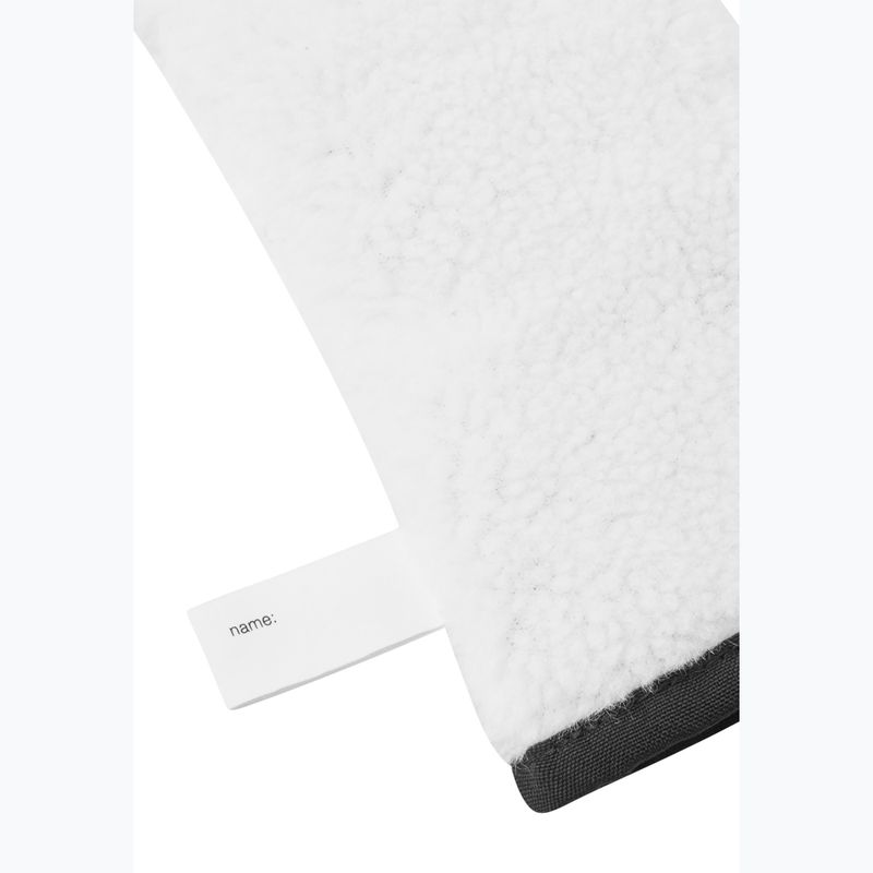 Dětské zimní rukavice Reima Milne black 5