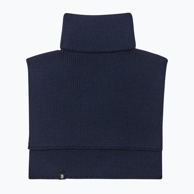 Dětský snood Reima Kaulain navy 2