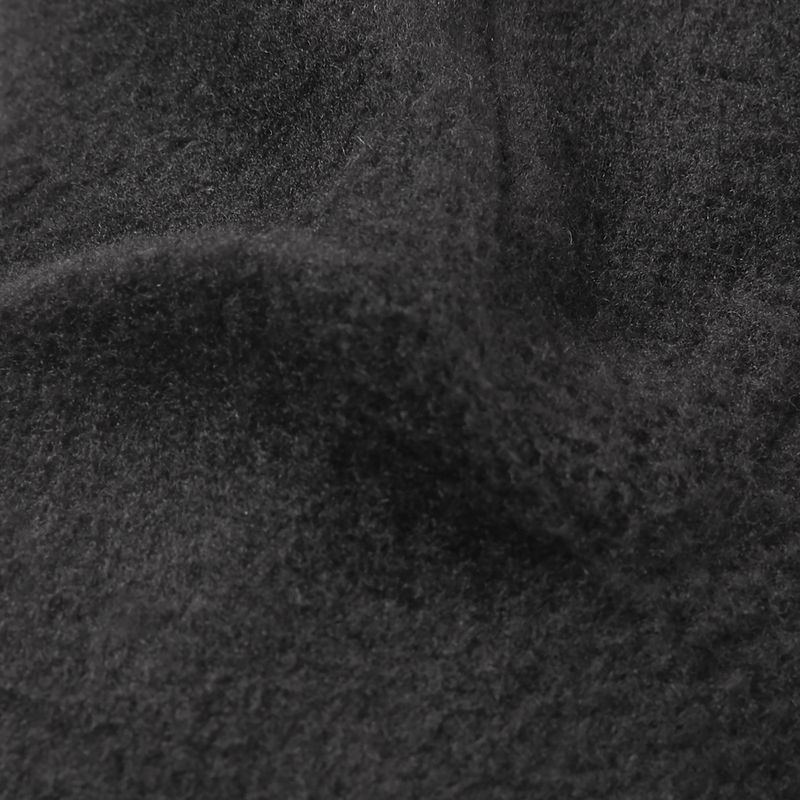 Reima Tepas Mittens dětské lyžařské rukavice navy 9