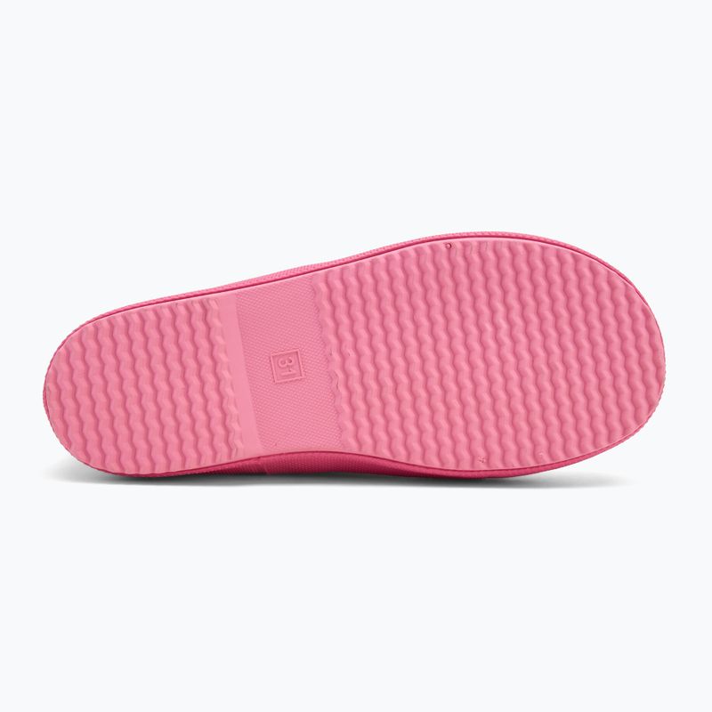 Dětské holínky Reima Taikuus unicorn pink 4