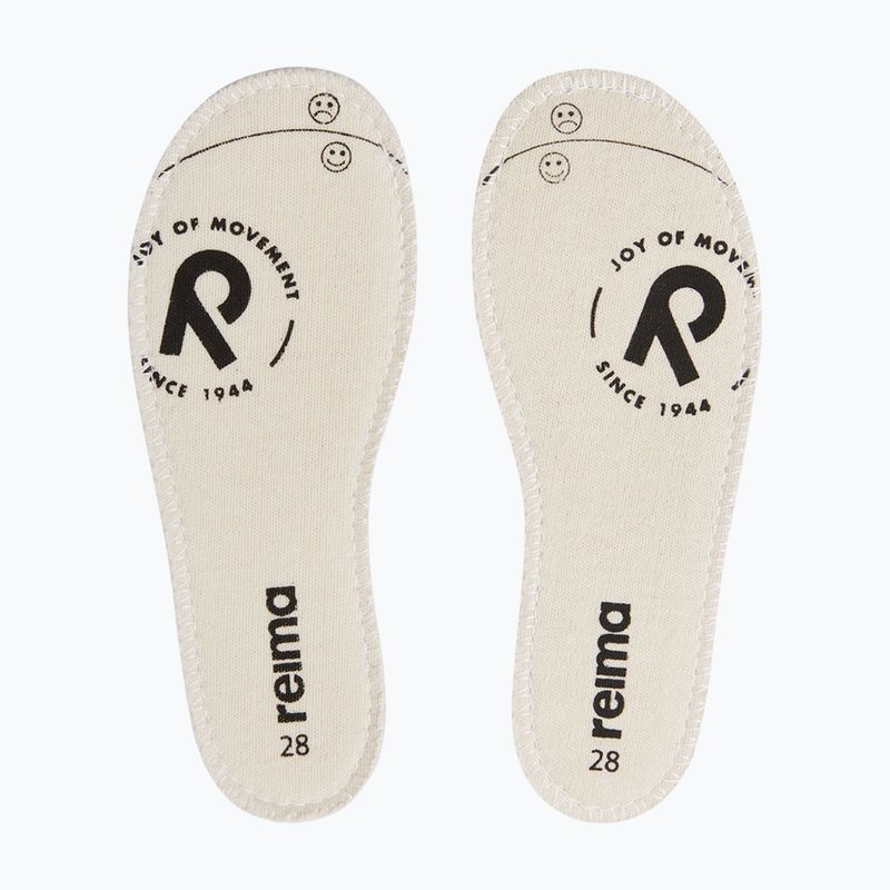 Dětské holínky Reima Taikuus denim blue 6