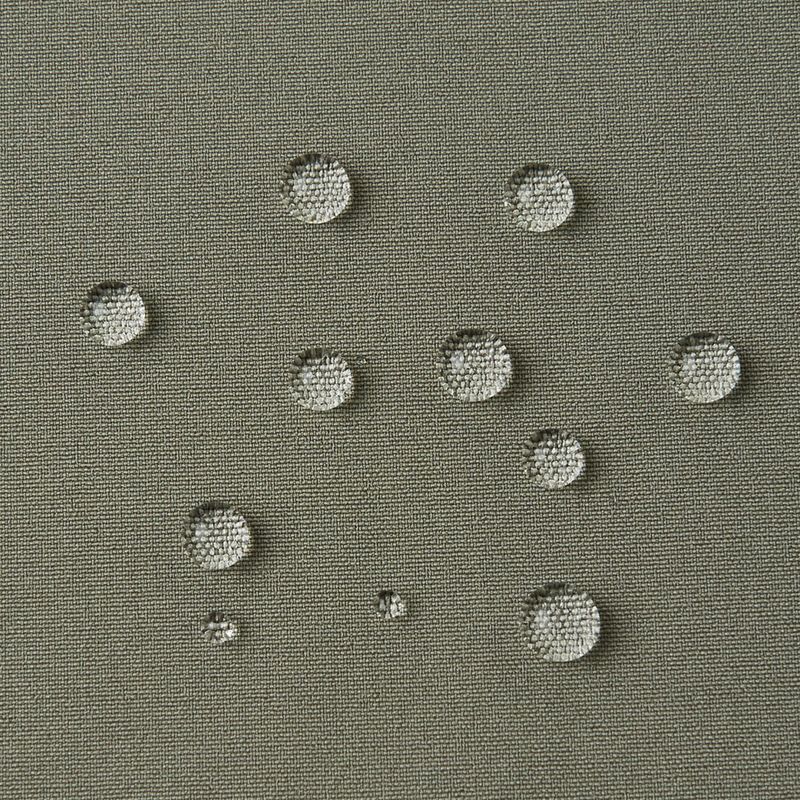 Dětská softshellová bunda  Reima Vantti greyish green 7