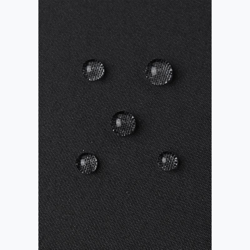 Dětská bunda Reima Uumaja black 7