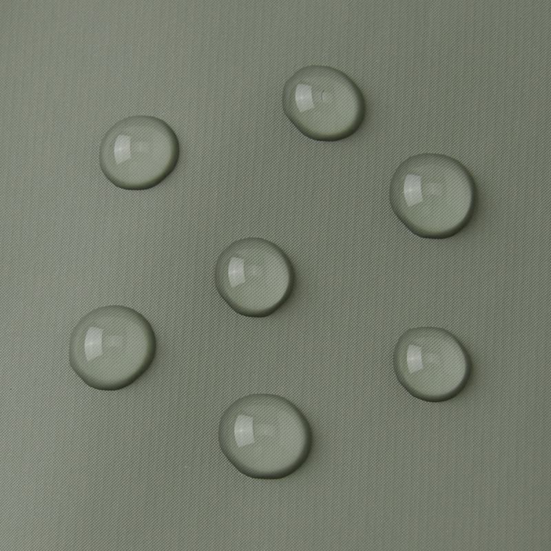 Rikavice do deště Reima Puro greyish green 4