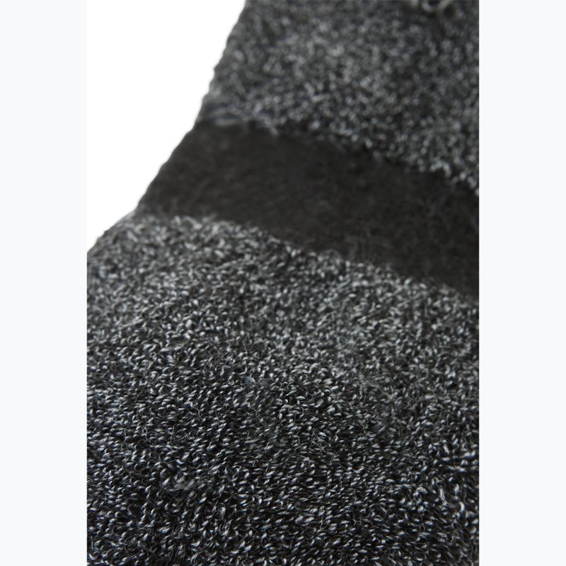 Dětské ponožky Reima Patikka melange grey 4