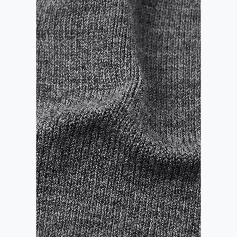 Dětské zimní rukavice Reima Sumppu melange grey 4