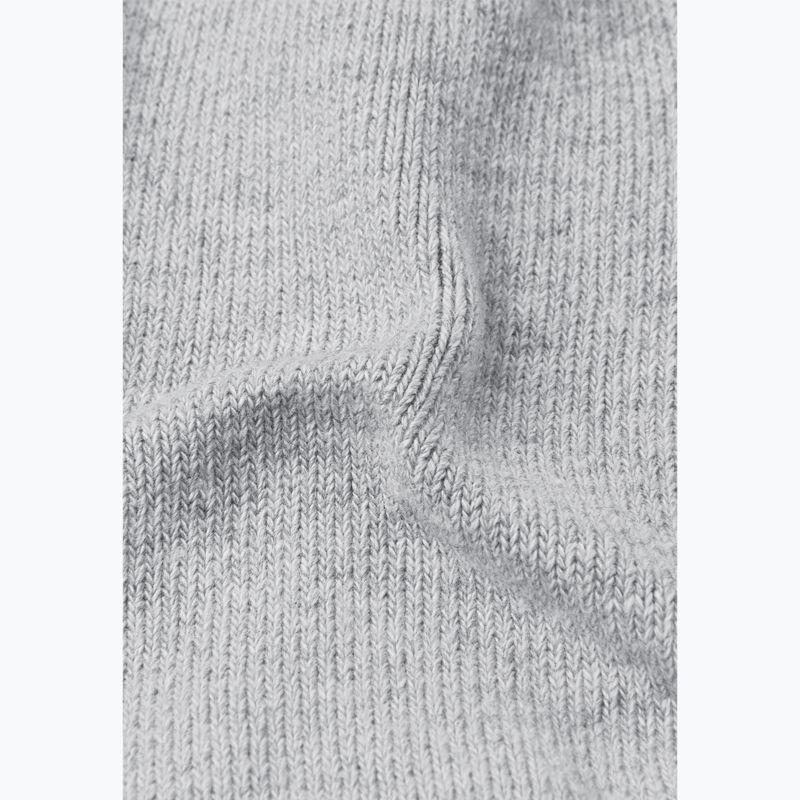 Dětské zimní rukavice Reima Vipatus melange grey 4