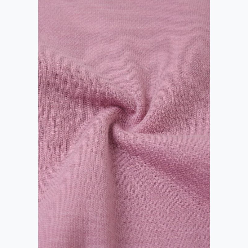 Dětská mikina Reima Mahin grey pink 5