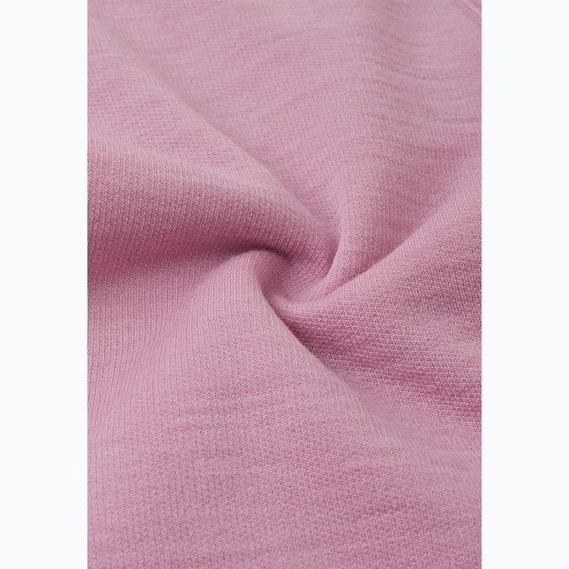 Dětské kalhoty Reima Misam grey pink 5