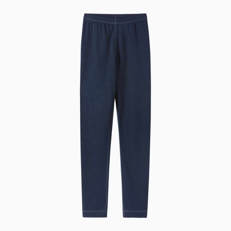 Sada termoprádla pro děti Reima Taitoa navy 4