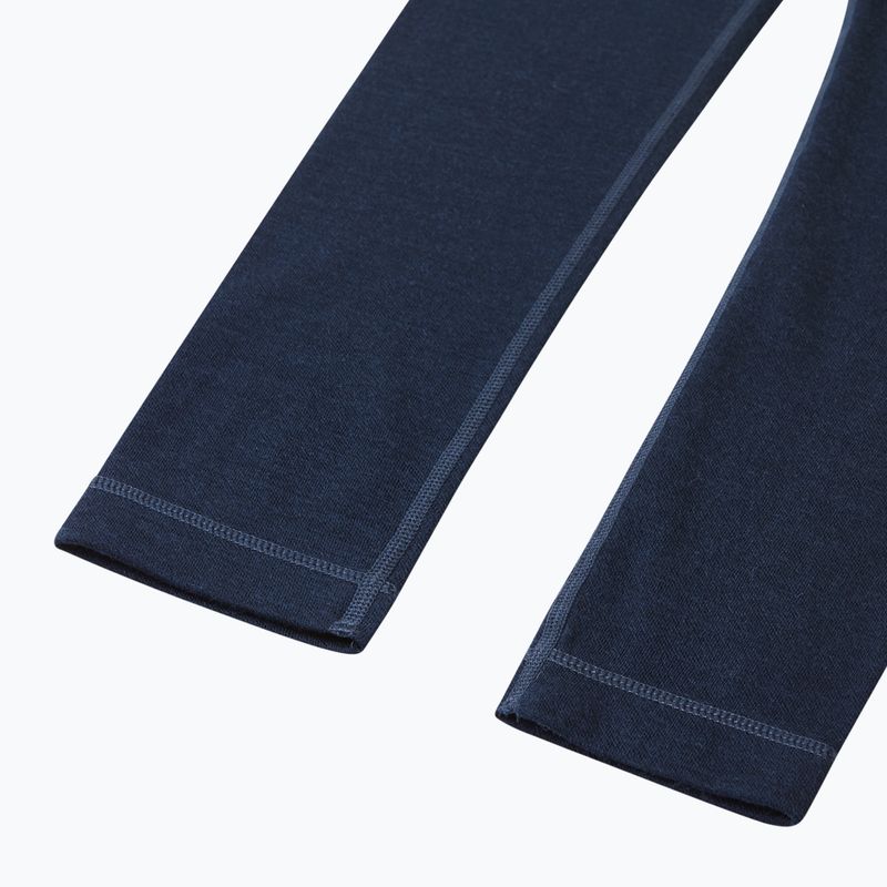Sada termoprádla pro děti Reima Taitoa navy 7