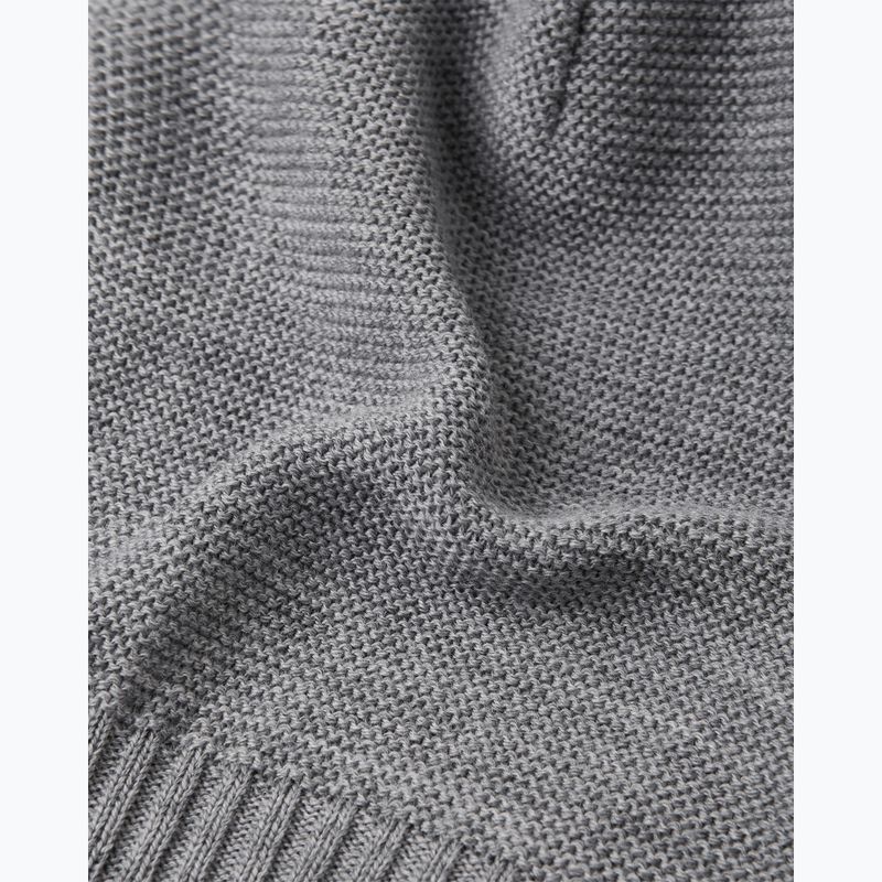 Dětská kukla Reima Starrie melange grey 6
