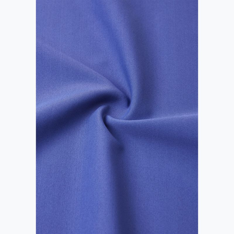 Dětské plavecké tričko longsleeve Reima Sukeltaja breezy violet 6