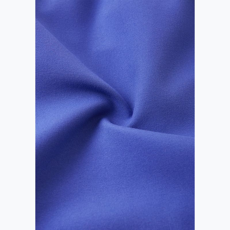Dětské plavecké šortky Reima Nauru bright breezy violet 6