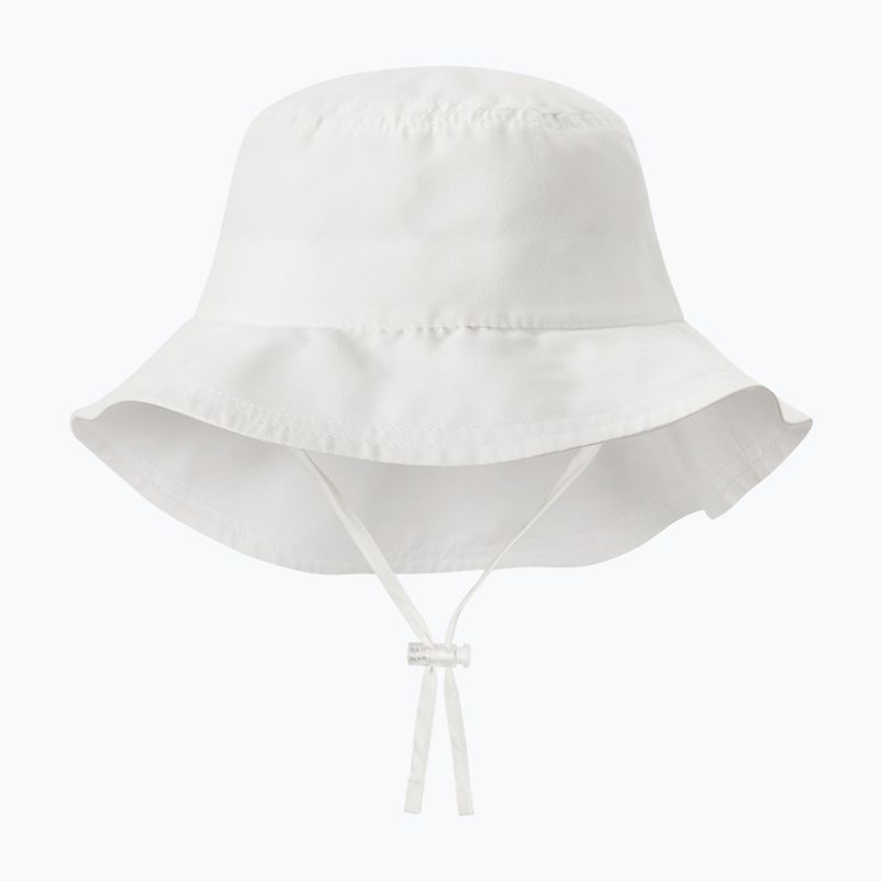 Dětský klobouk Reima Rantsu fruity off white