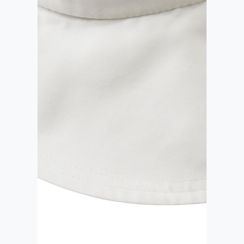Dětský klobouk Reima Rantsu fruity off white 3