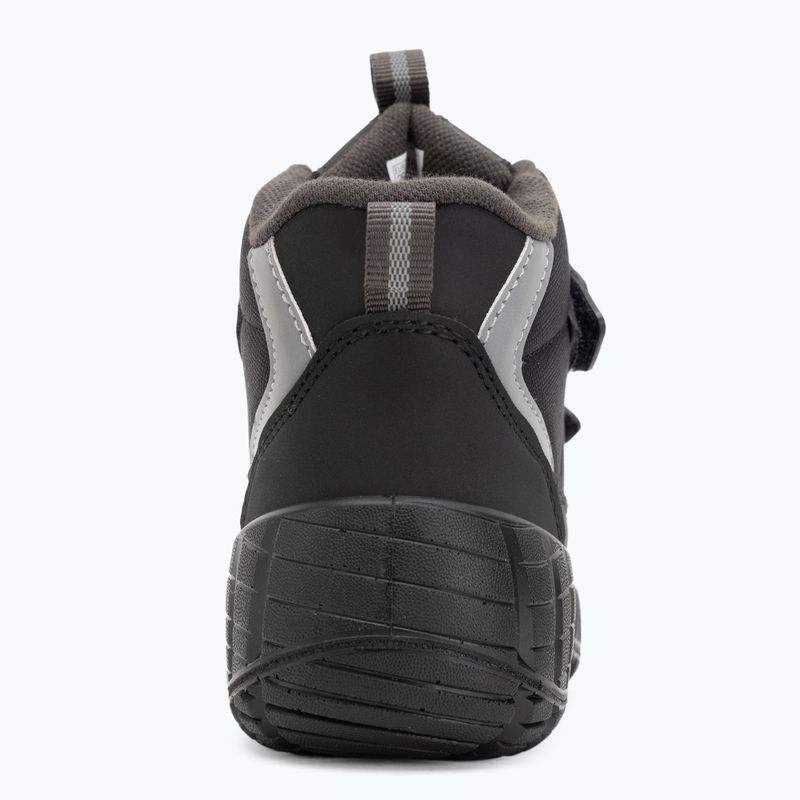 Dětské boty Reima Passo 2.0 black 6