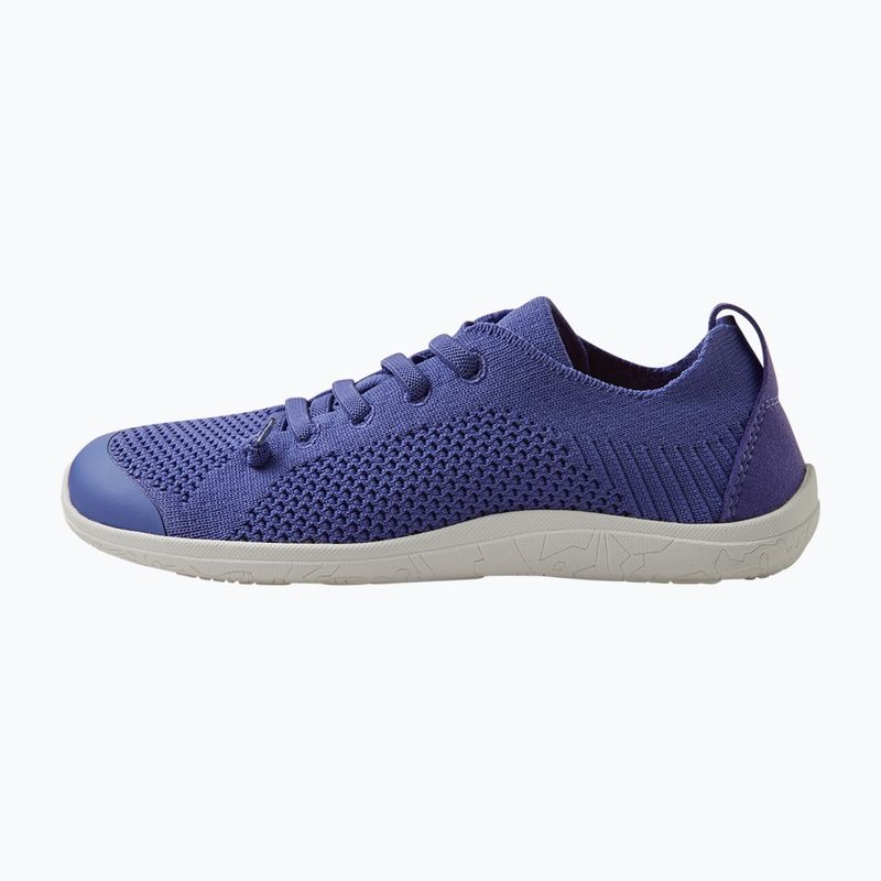 Reima Barefoot dětská obuv Barefoot Astelu breezy violet 8