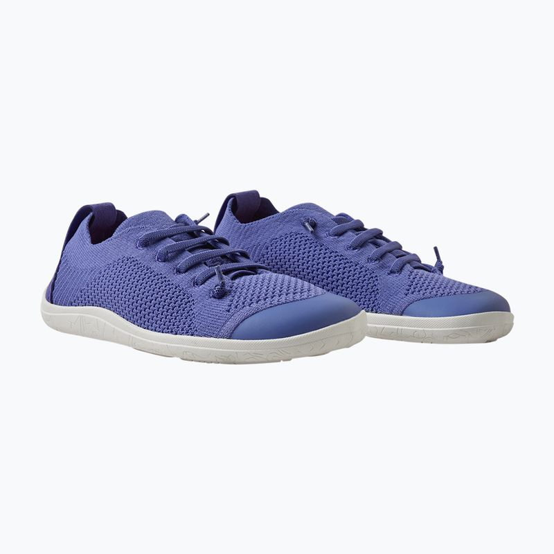 Reima Barefoot dětská obuv Barefoot Astelu breezy violet 10