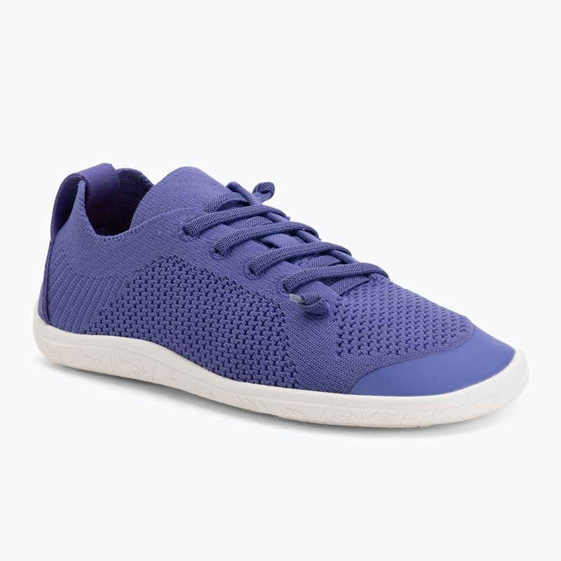 Reima Barefoot dětská obuv Barefoot Astelu breezy violet