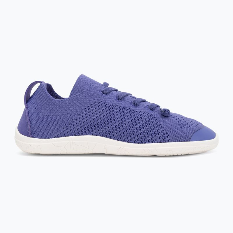 Reima Barefoot dětská obuv Barefoot Astelu breezy violet 2