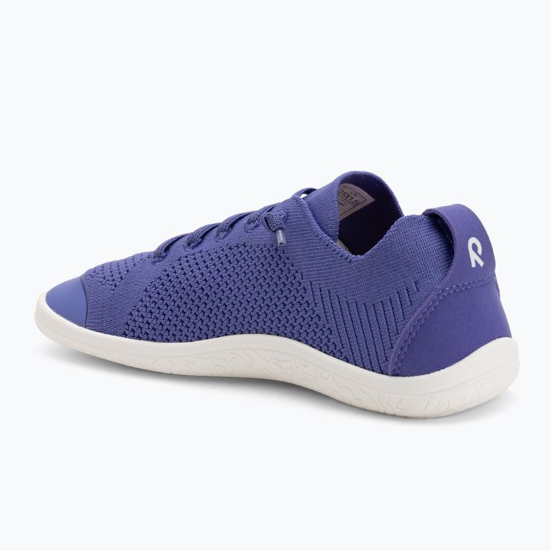 Reima Barefoot dětská obuv Barefoot Astelu breezy violet 3