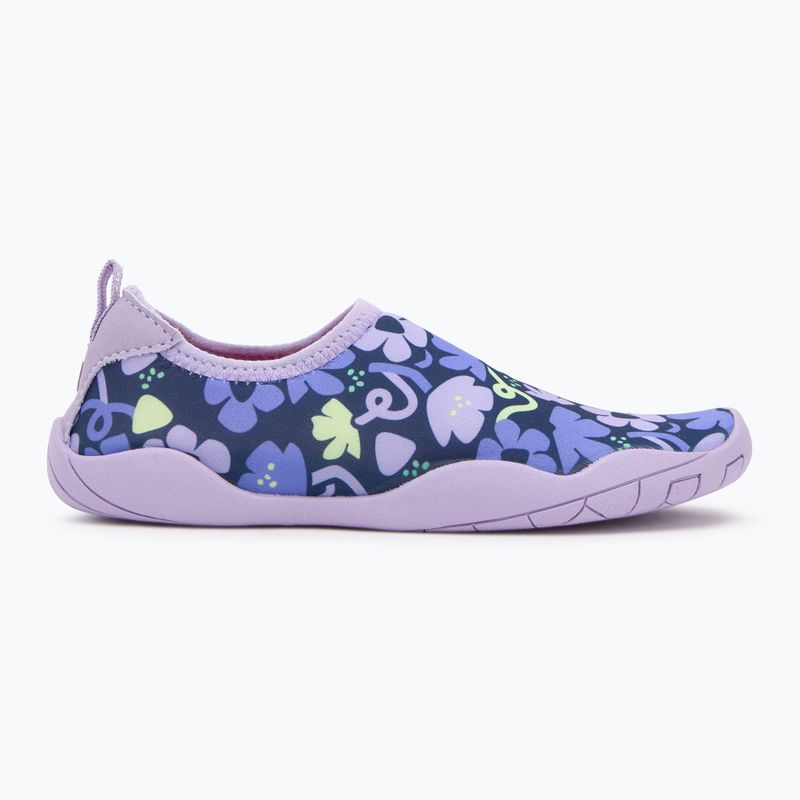 Dětské boty do vody Reima Lean J blooming lilac 2