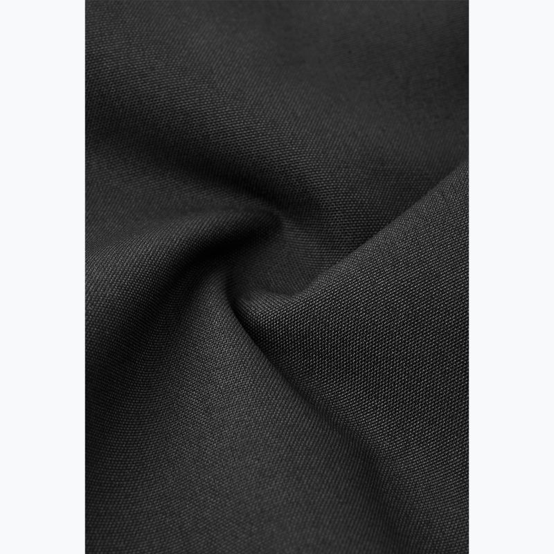 Dětské kalhoty Reima Menoon black 6