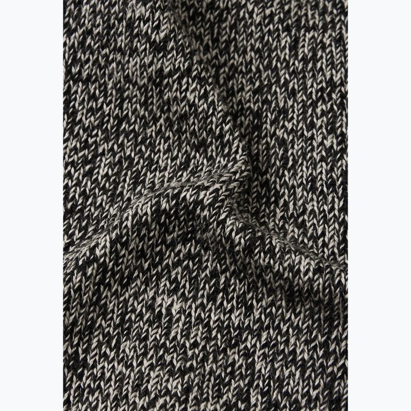 Dětská zimní čepice Reima Latvat black 4