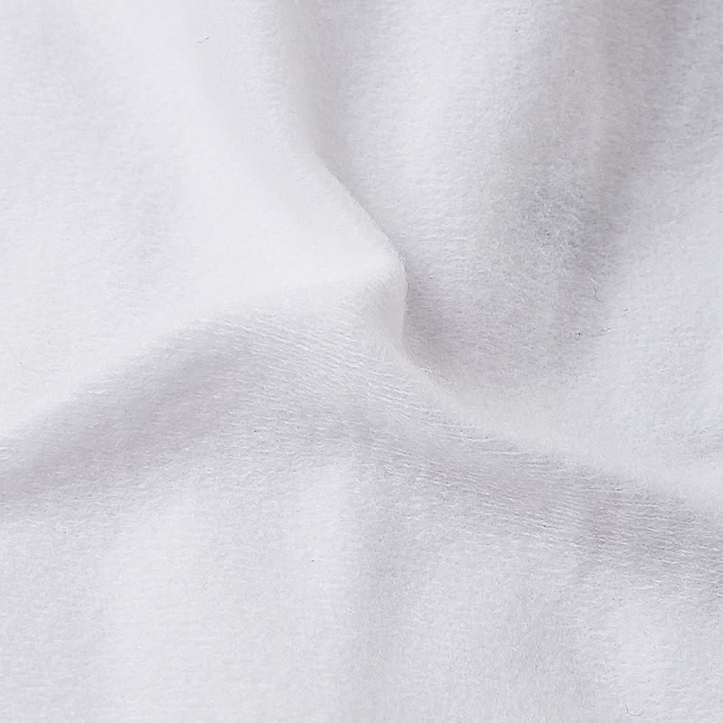 Rukavice do deště Reima Puro rose blush 3